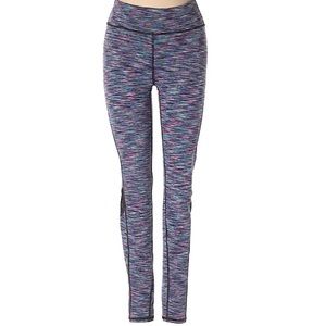 American Eagle Active Pants
